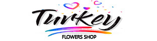 Turkey Flowers Shop