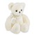 Teddy Bear 15 cm